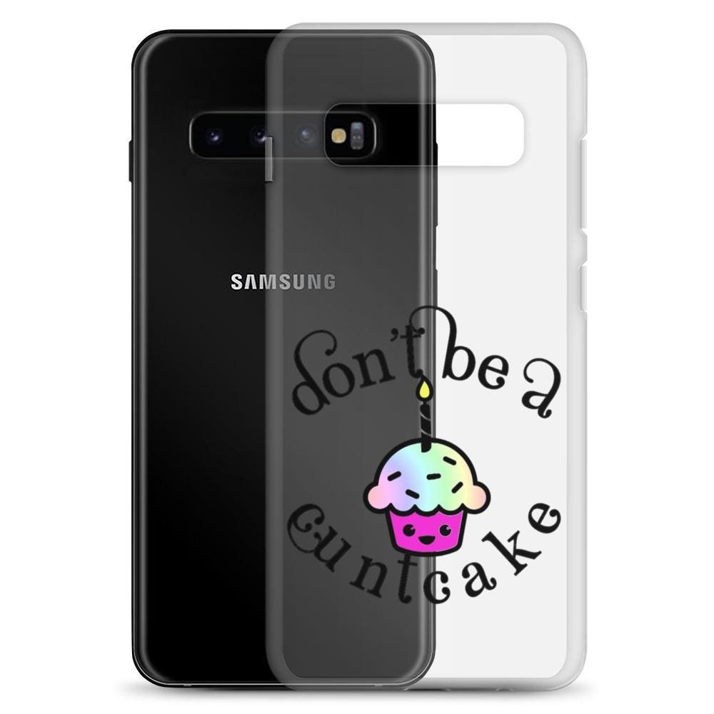 https://i.etsystatic.com/55662089/r/il/6e82ad/6515617872/il_fullxfull.6515617872_ibjx.jpg