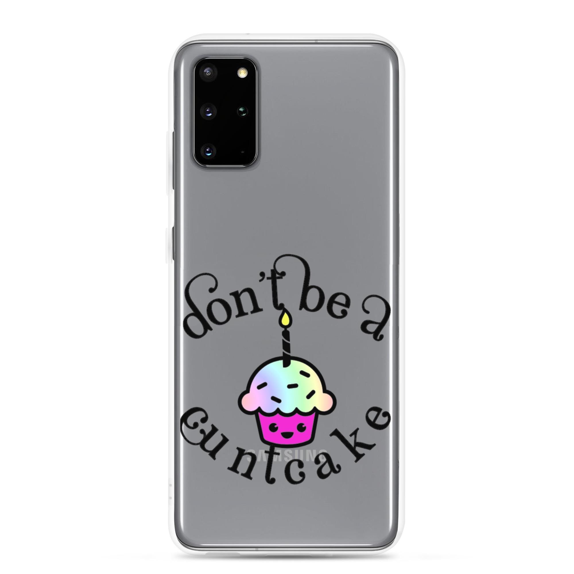 https://i.etsystatic.com/55662089/r/il/86fd3f/6515617904/il_fullxfull.6515617904_rg6q.jpg