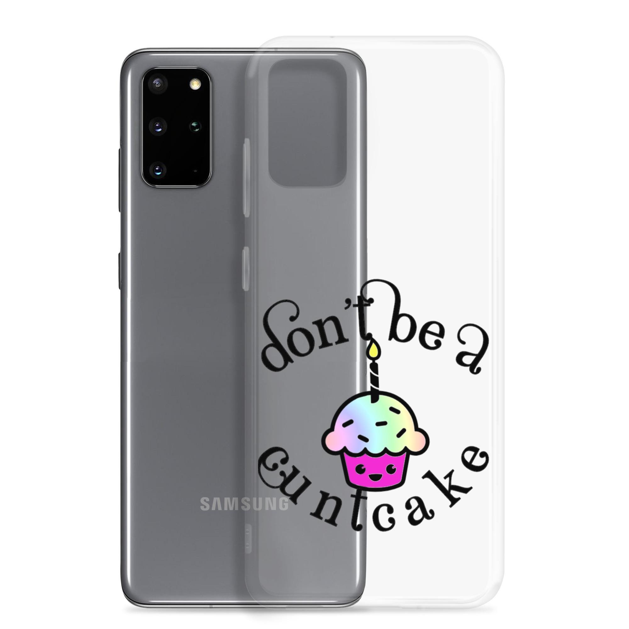 https://i.etsystatic.com/55662089/r/il/7d2d70/6515617918/il_fullxfull.6515617918_re99.jpg