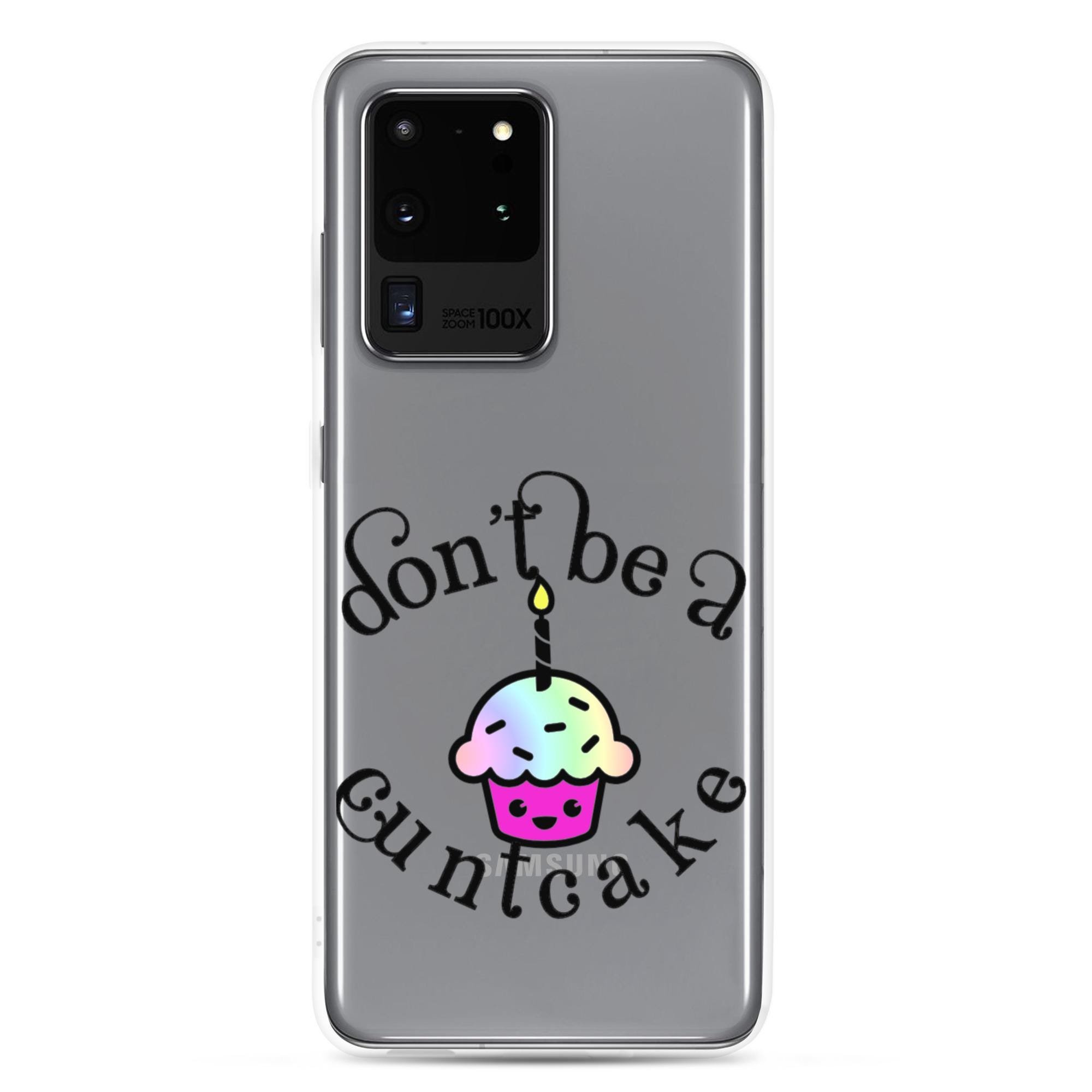 https://i.etsystatic.com/55662089/r/il/a73b19/6563743599/il_fullxfull.6563743599_j9qt.jpg