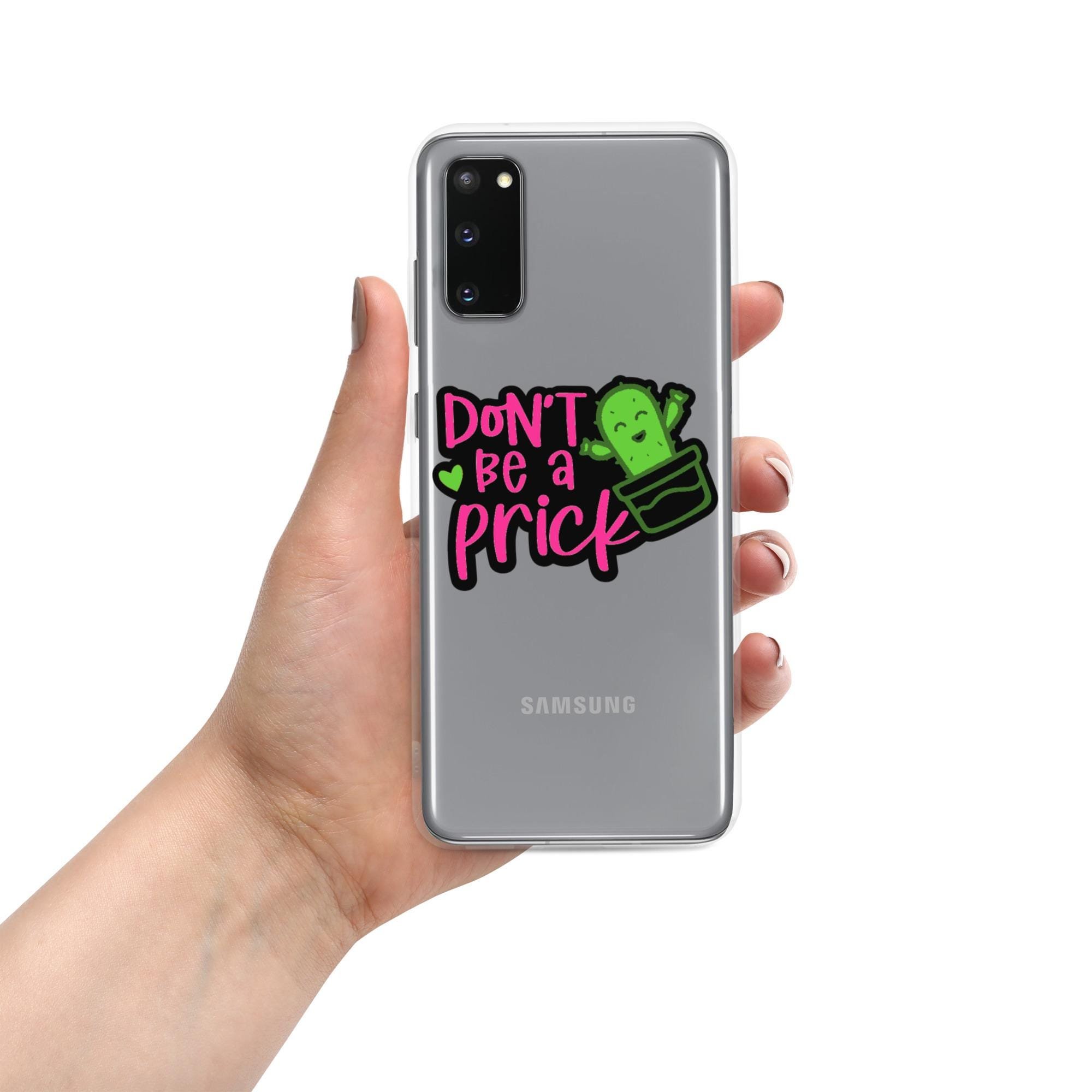 https://i.etsystatic.com/55662089/r/il/3a6da5/6563732765/il_fullxfull.6563732765_7k60.jpg