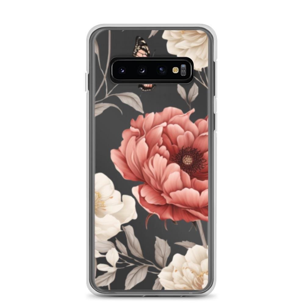 https://i.etsystatic.com/55662089/r/il/679bff/6515600424/il_fullxfull.6515600424_ieir.jpg