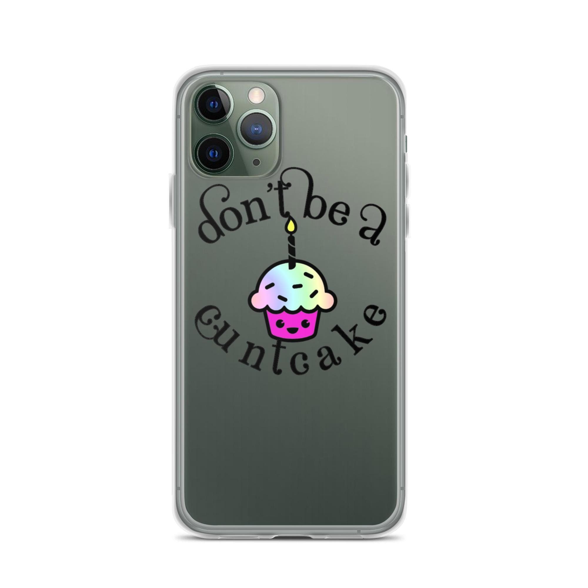 https://i.etsystatic.com/55662089/r/il/9dd8e1/6515533064/il_fullxfull.6515533064_as7c.jpg