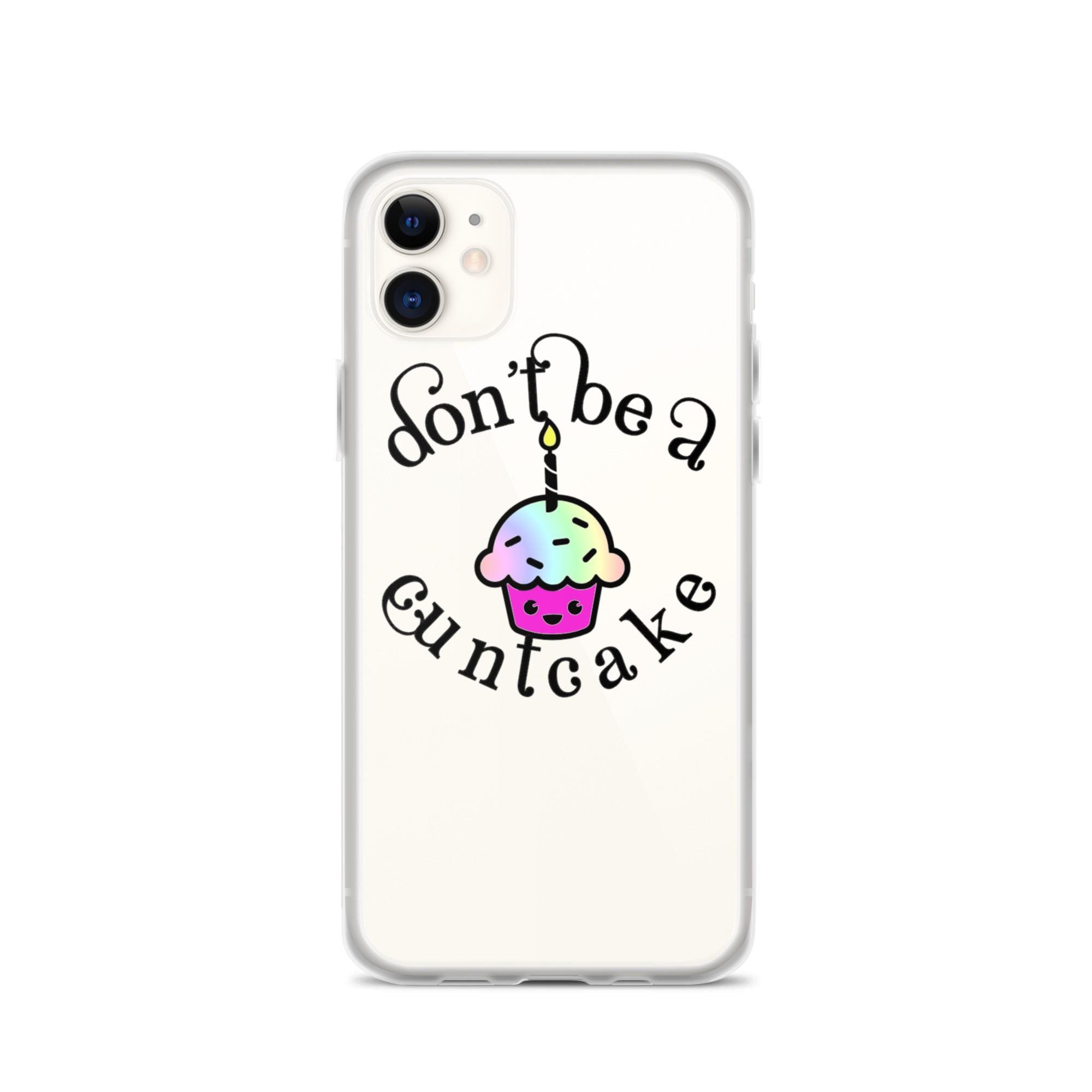 https://i.etsystatic.com/55662089/r/il/5f83f8/6563659419/il_fullxfull.6563659419_sgb6.jpg