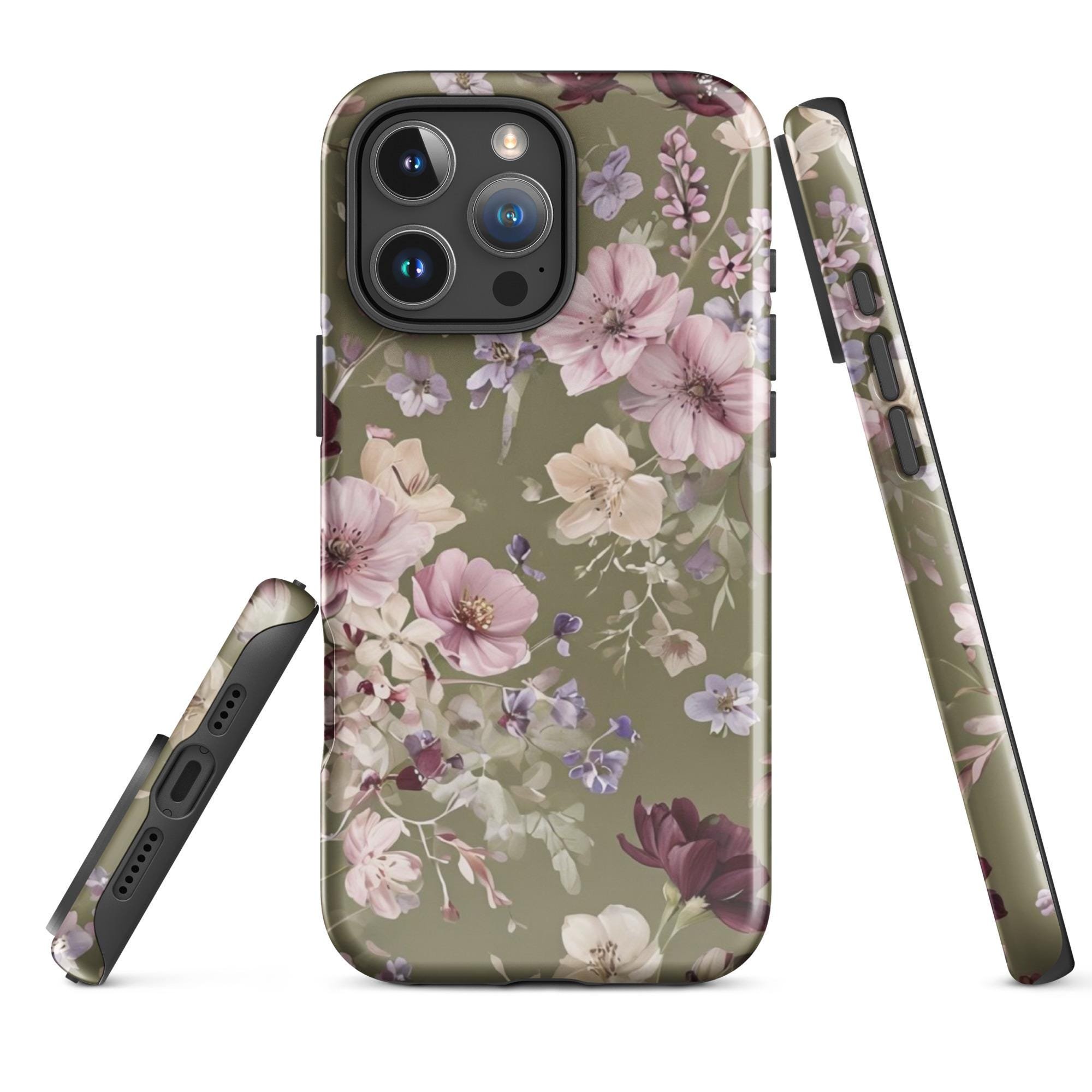 https://i.etsystatic.com/55662089/r/il/65d46c/6549099897/il_fullxfull.6549099897_5j8d.jpg