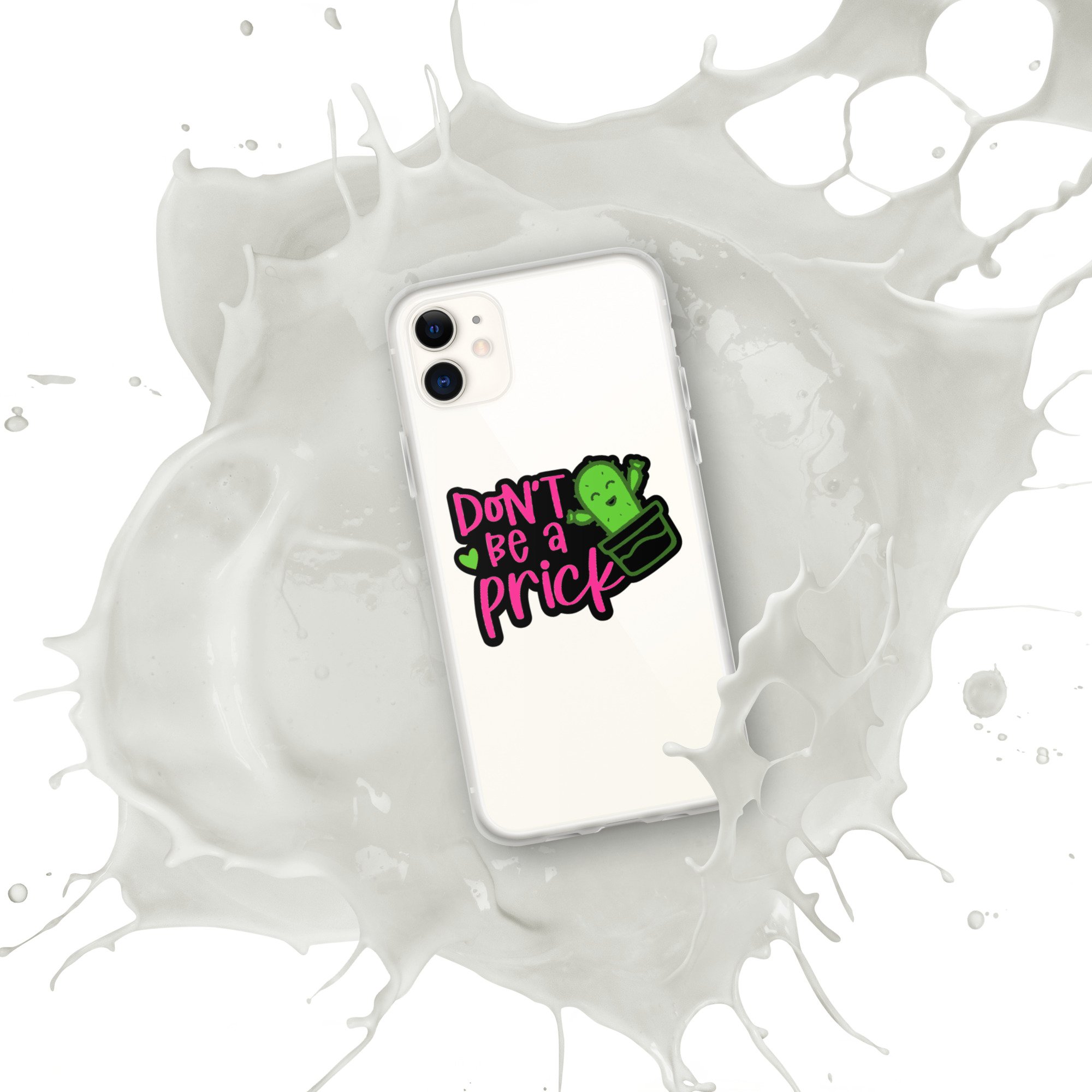 clear-case-for-iphone-iphone-11-front-677b5e9e9fca3.jpg