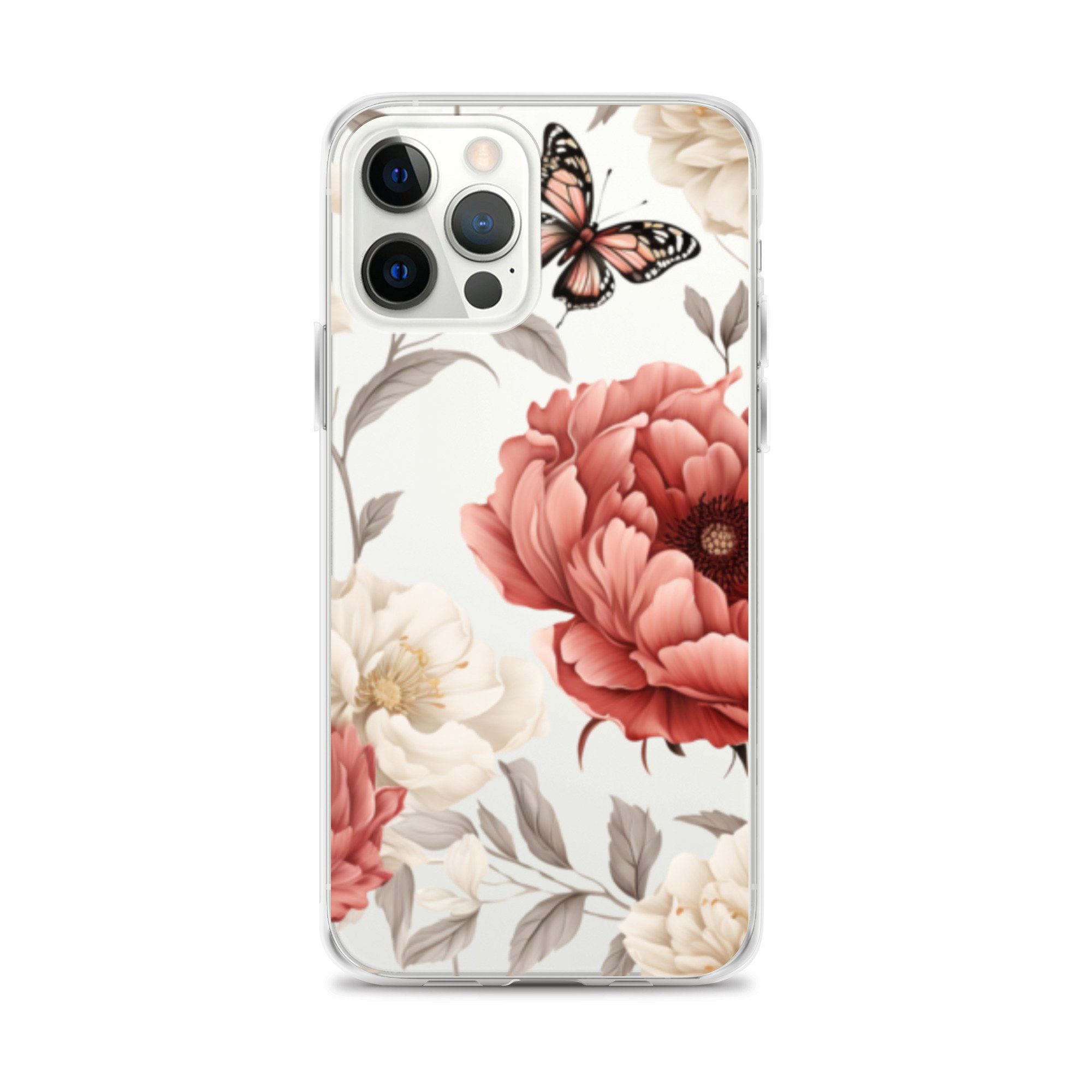 clear-case-for-iphone-iphone-12-pro-max-case-on-phone-677b5cb8a522e.jpg