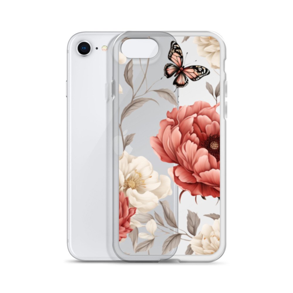 clear-case-for-iphone-iphone-se-case-with-phone-677b5cb8a532b.jpg