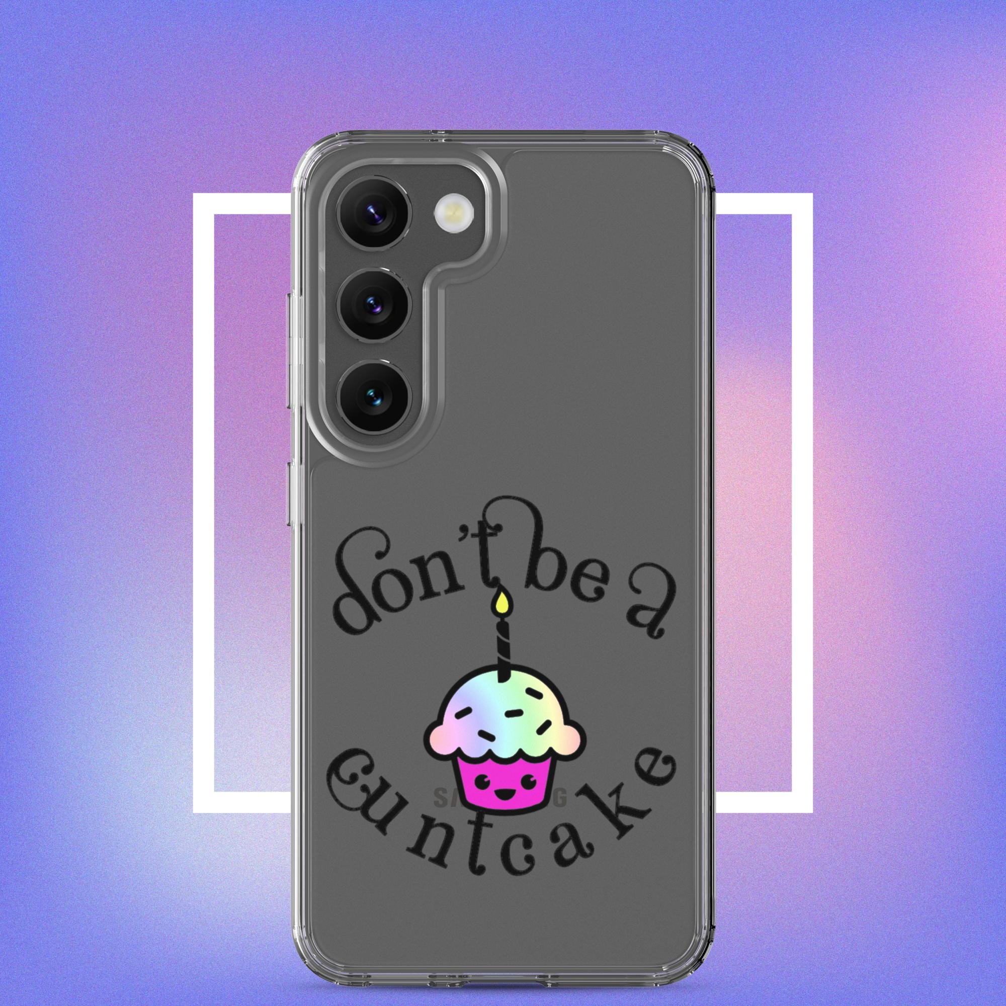 clear-case-for-samsung-samsung-galaxy-s23-case-on-phone-67835b95bae94.jpg