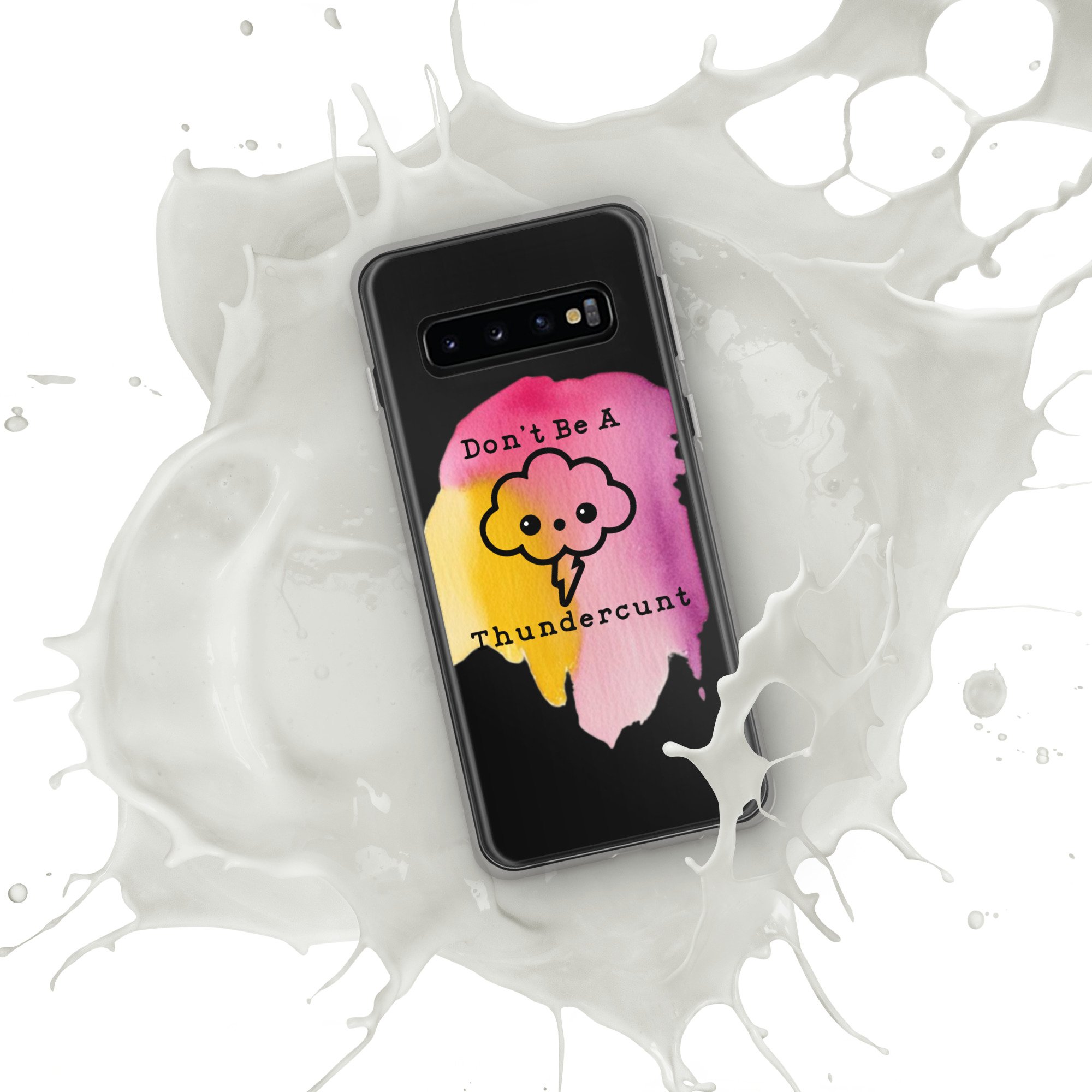 clear-case-for-samsung-samsung-galaxy-s10-case-on-phone-678372f57ebb2.jpg