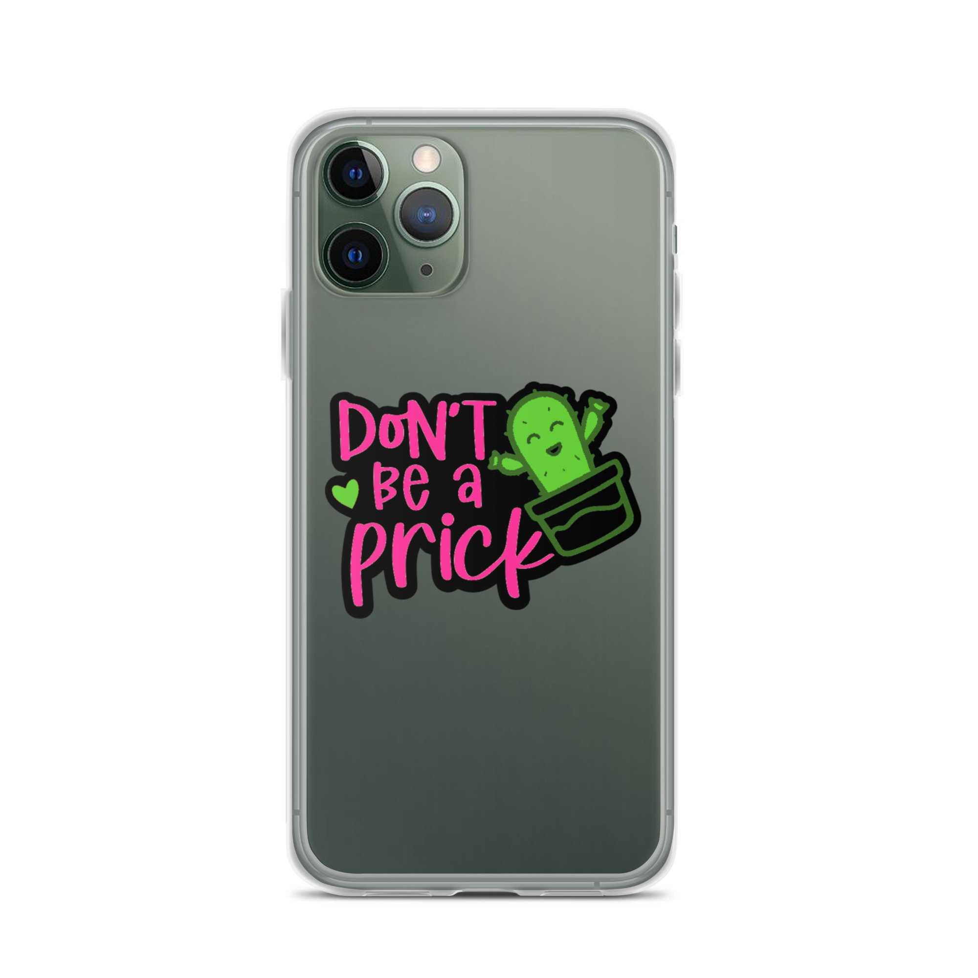 clear-case-for-iphone-iphone-11-pro-case-on-phone-677b5e9e9fb20.jpg