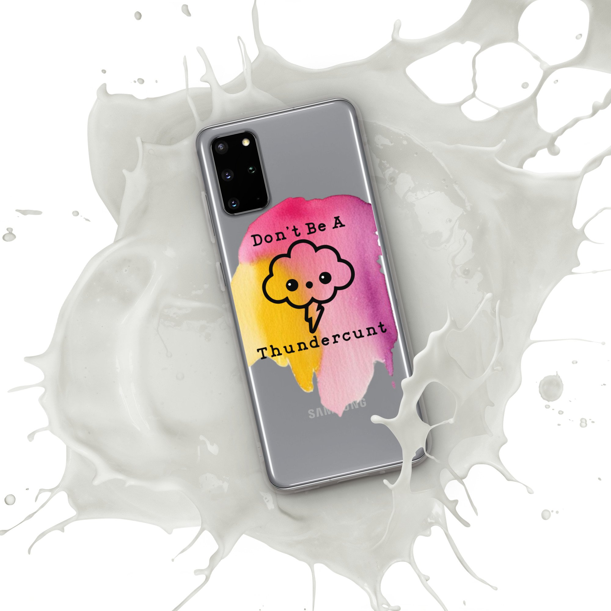 clear-case-for-samsung-samsung-galaxy-s20-plus-case-on-phone-678372f57eed5.jpg