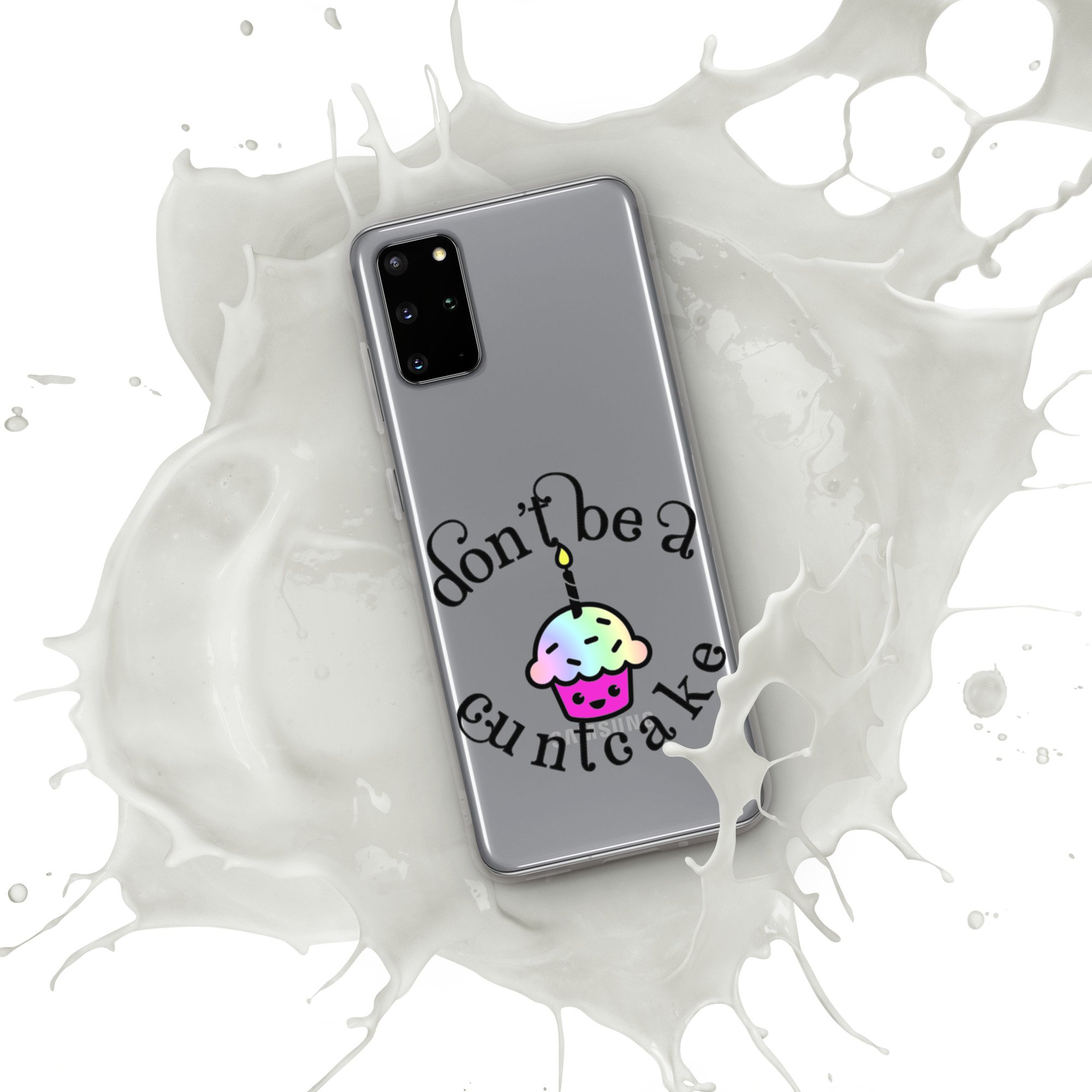 clear-case-for-samsung-samsung-galaxy-s20-plus-case-on-phone-67835bf84ee1f.jpg