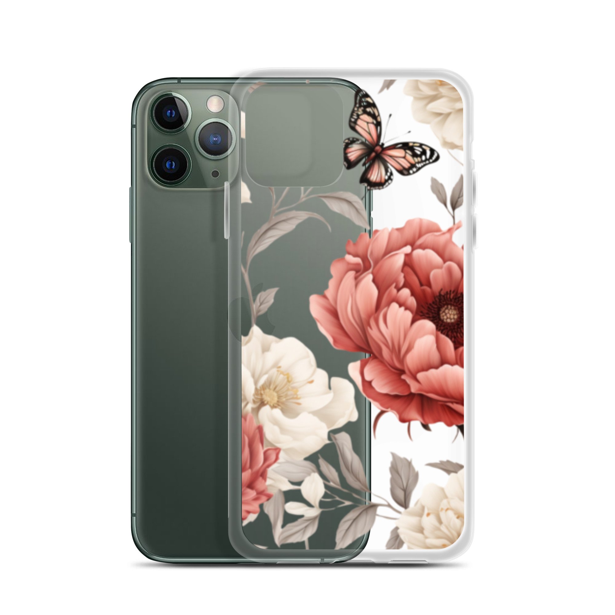 clear-case-for-iphone-iphone-11-pro-case-with-phone-677b5cb8a5106.jpg