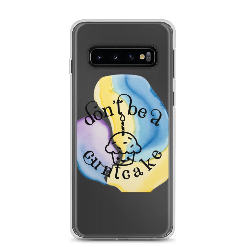 clear-case-for-samsung-samsung-galaxy-s10-case-on-phone-67837e4f3695c.jpg