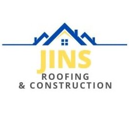 JINS ROOFING &amp; CONSTRUCTION