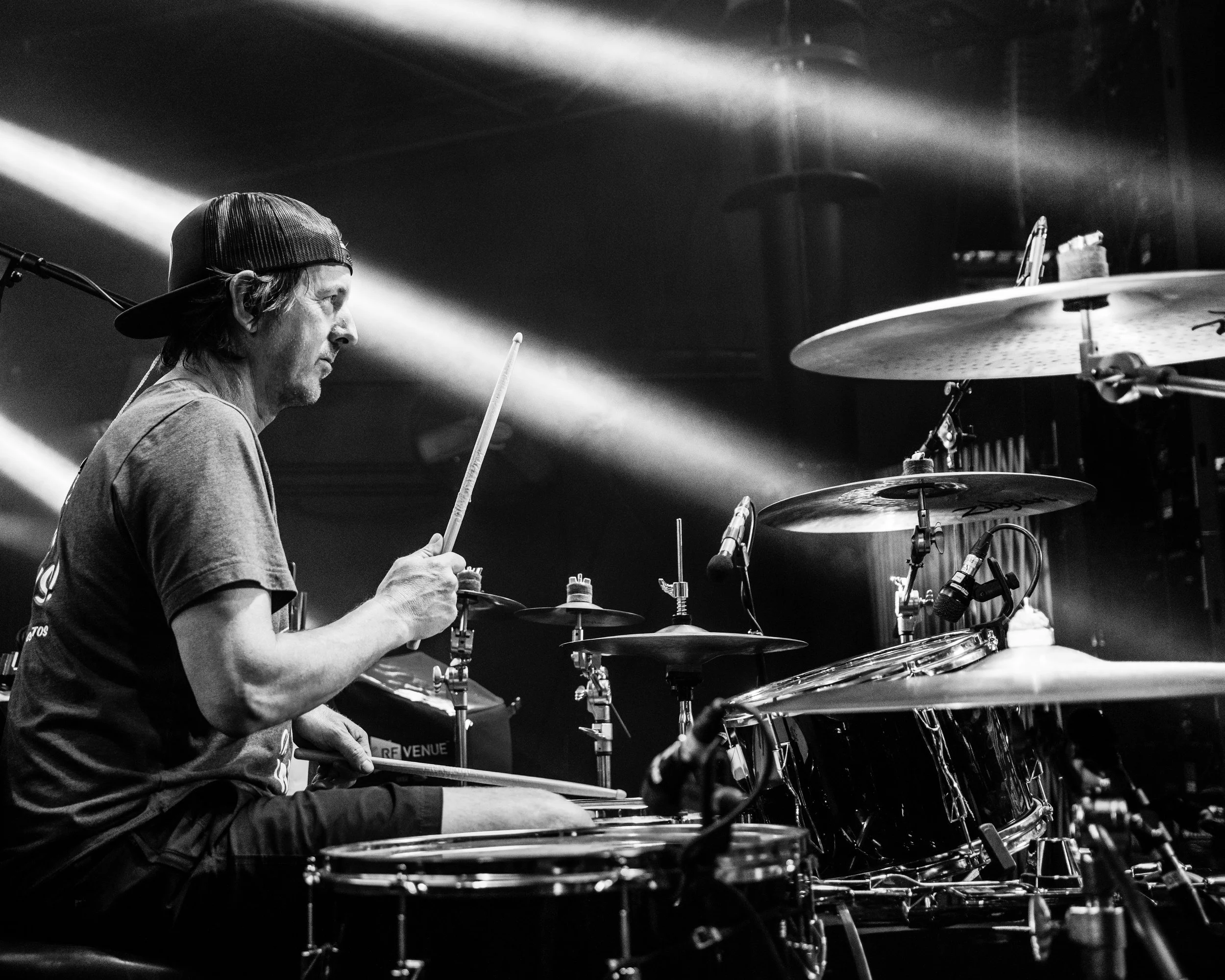 0U7A9931_Fremont_ChrisJanson-2.jpg