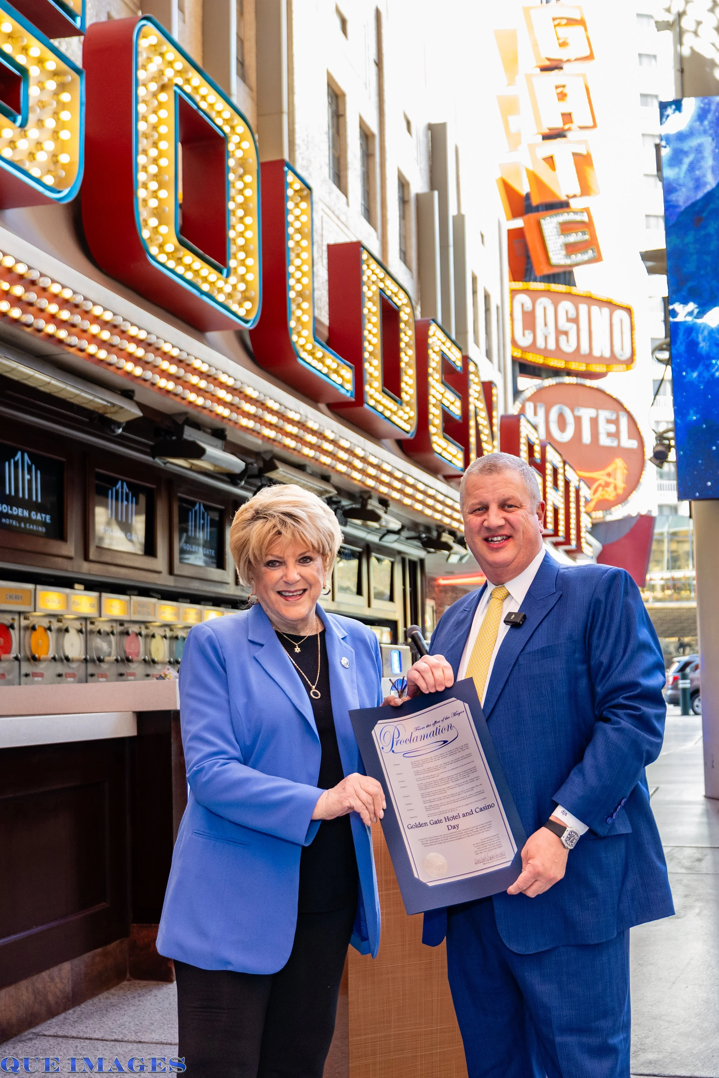 2024-1-18 Golden Gate Proclamation-9306.JPG