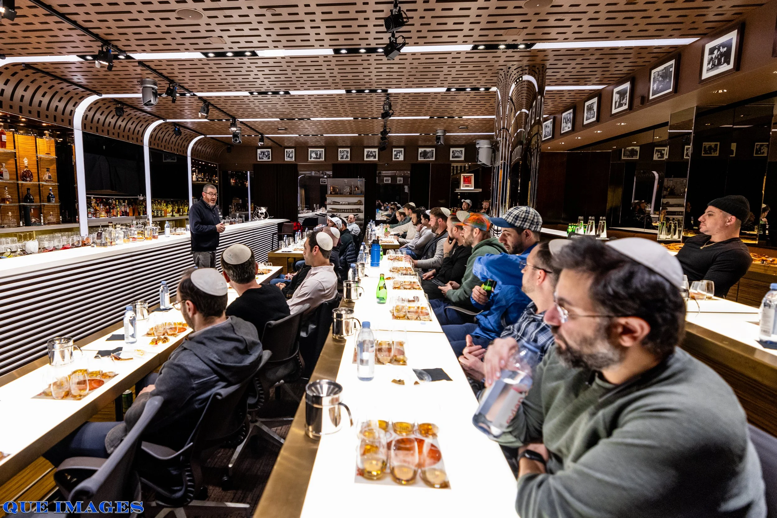 2024-2-8 YJP- Bourbon & Bites-0U7A5044.JPG