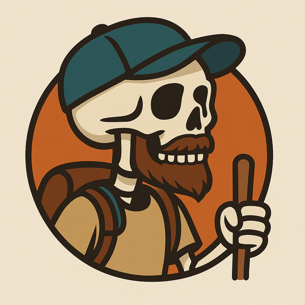 We are working on it, hopefully soon.