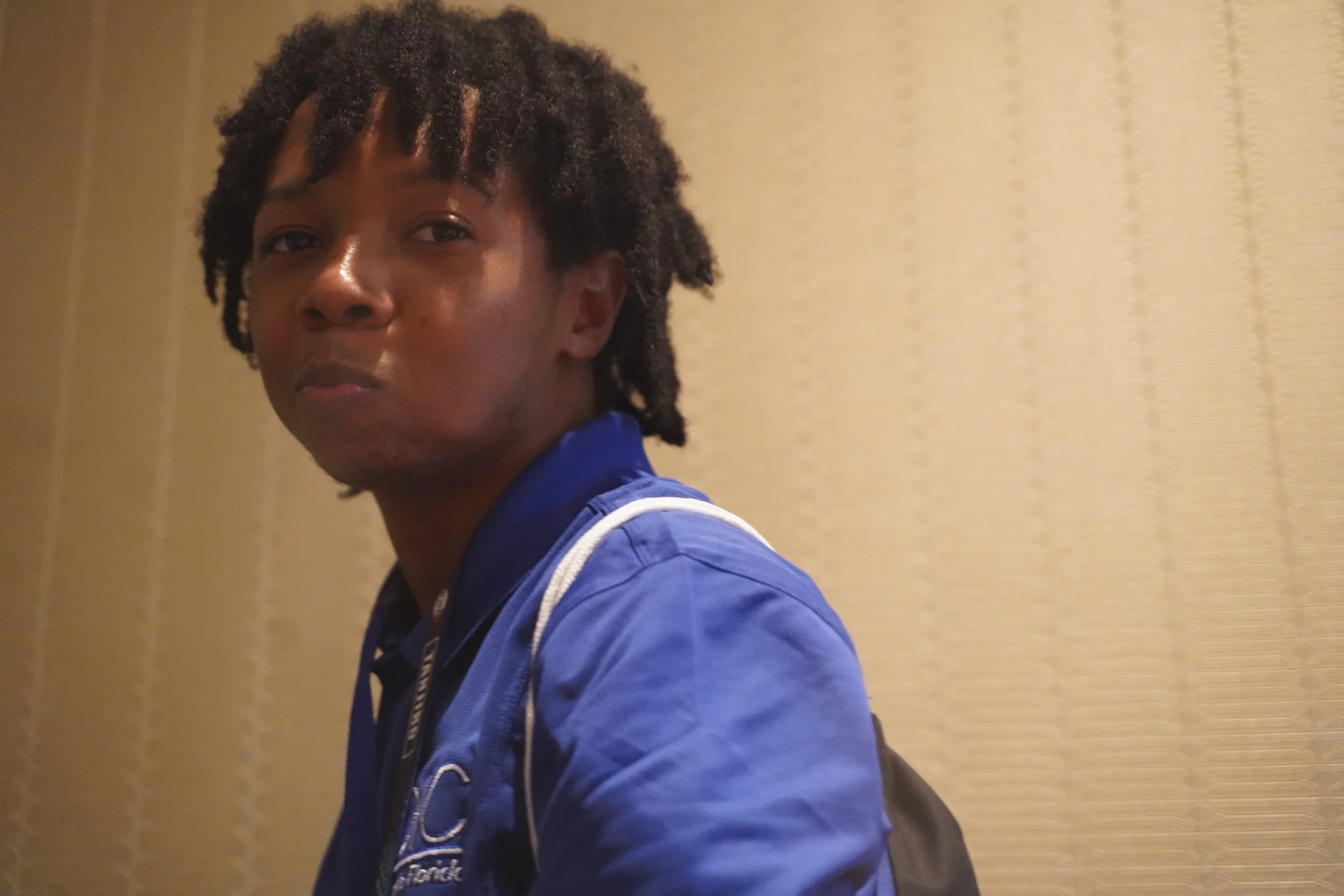 You came to the blog to see what I do eh?