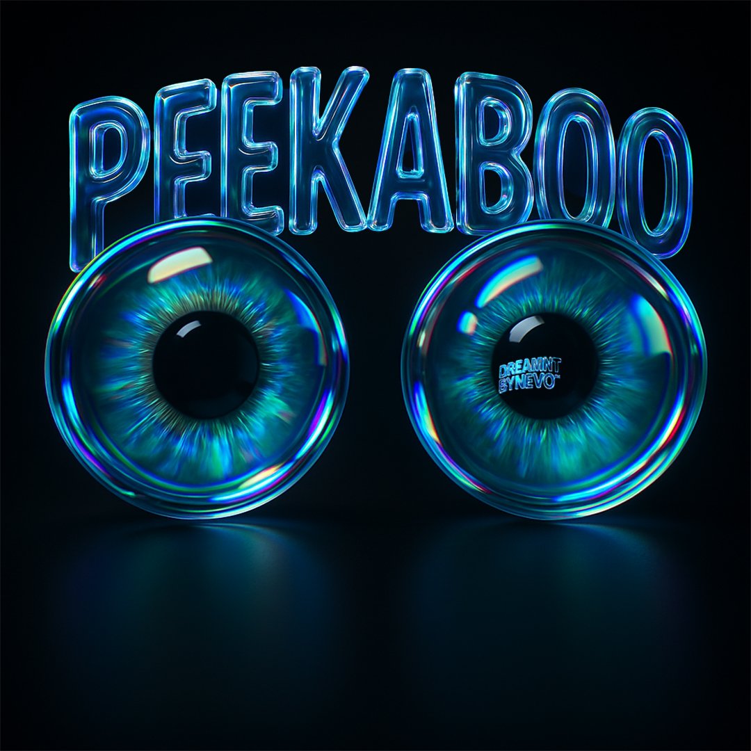 Peekaboo #3.jpg