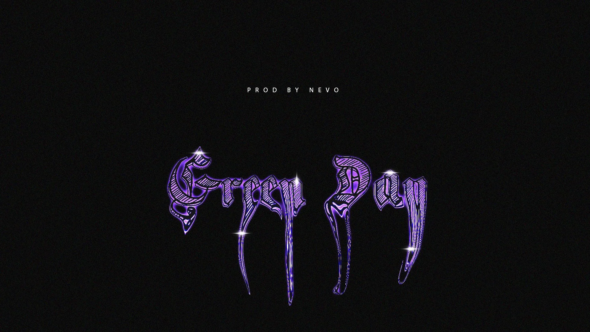 Glisten - Text Effect.jpg