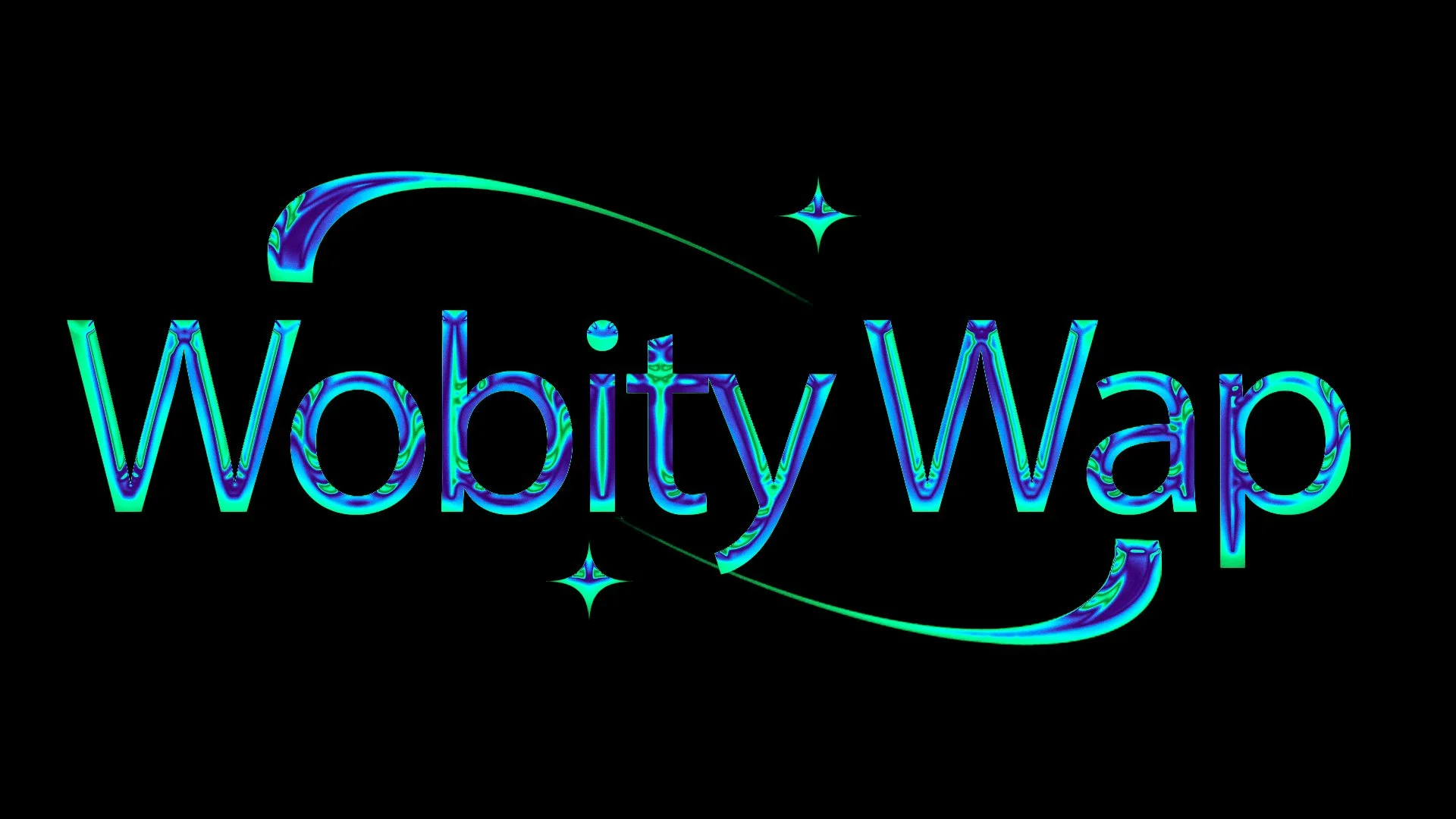 Pulse - Text Effect.jpg