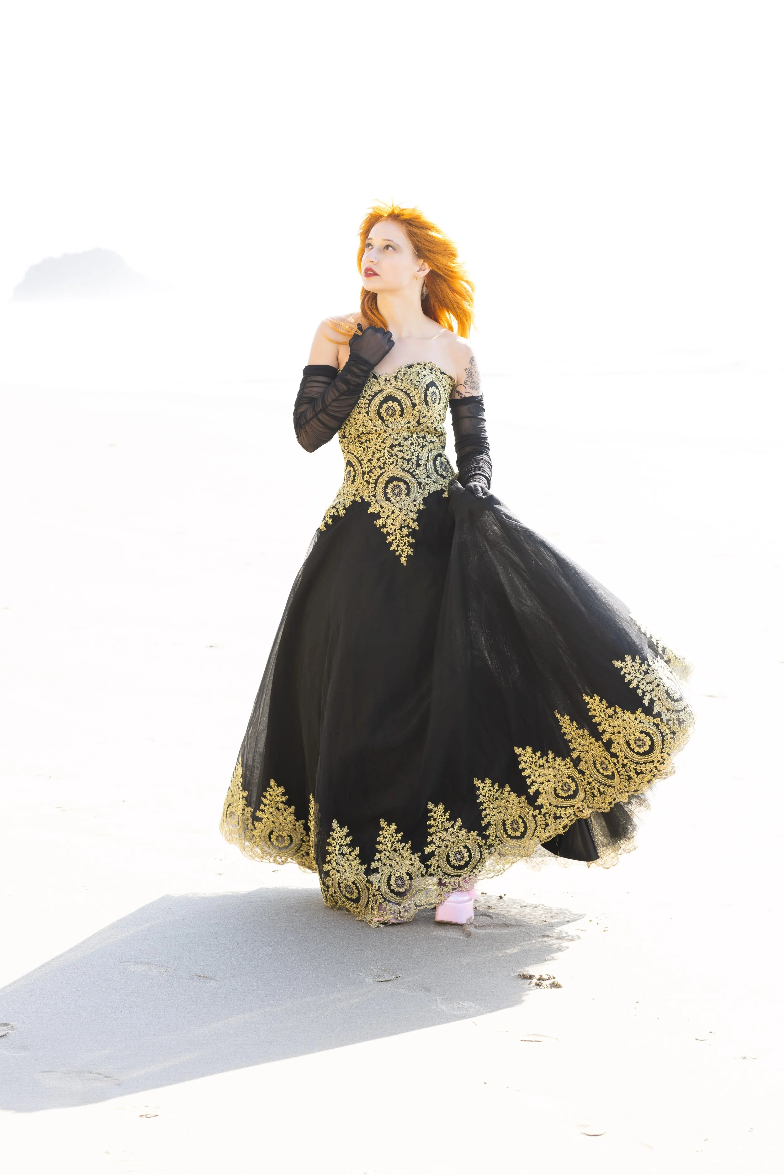 Gowns on the beach_191_09162023 - Copy.jpg