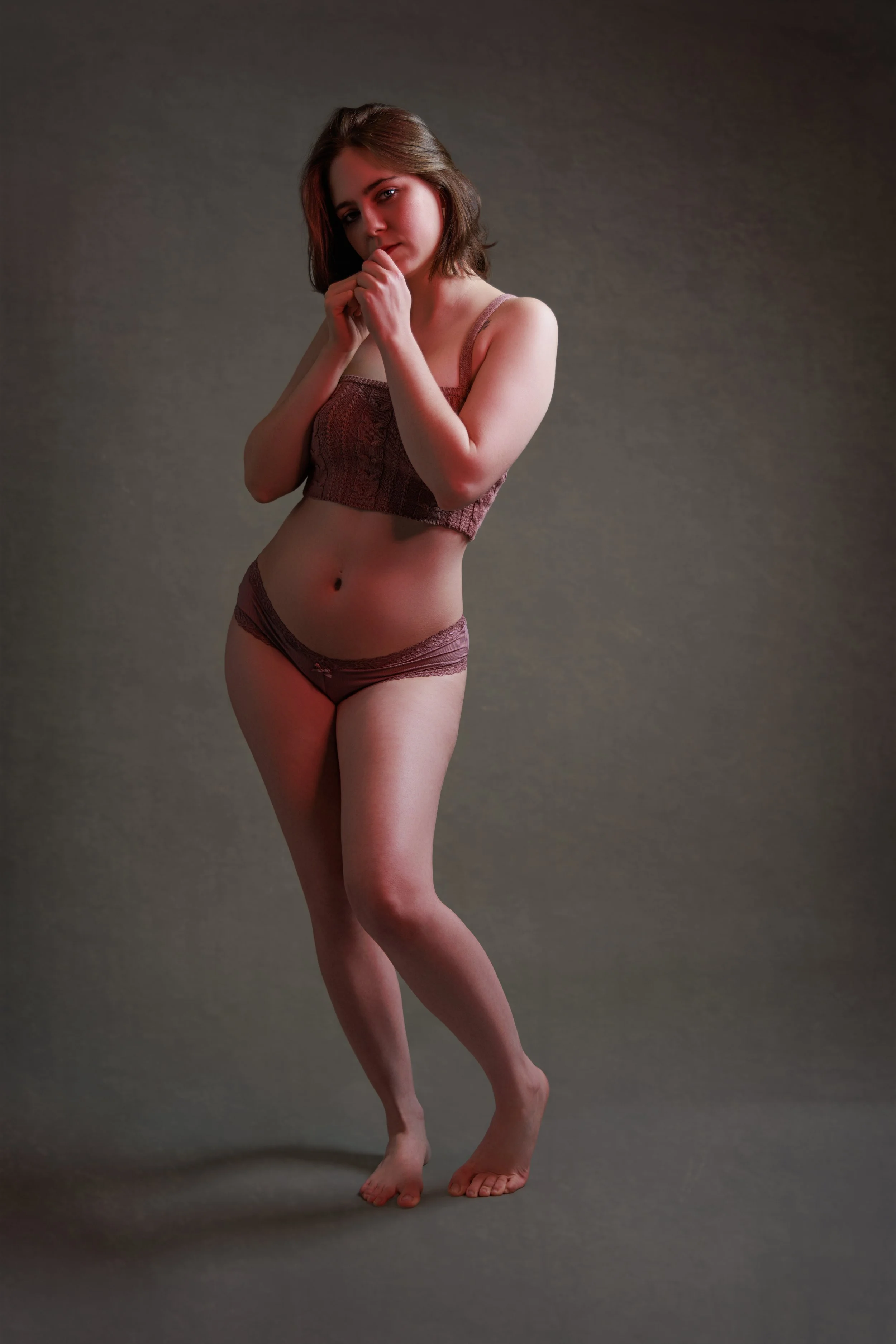 Brown-(11 of 53).jpg
