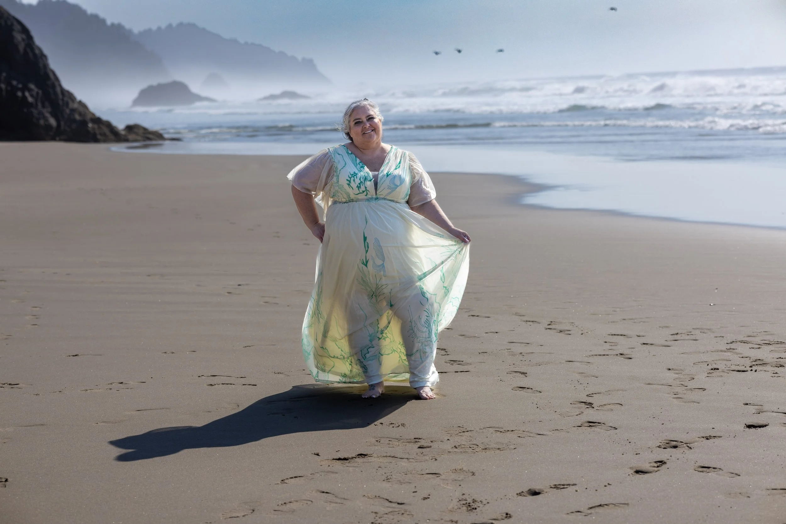 Gowns on the beach_060_09162023.jpg