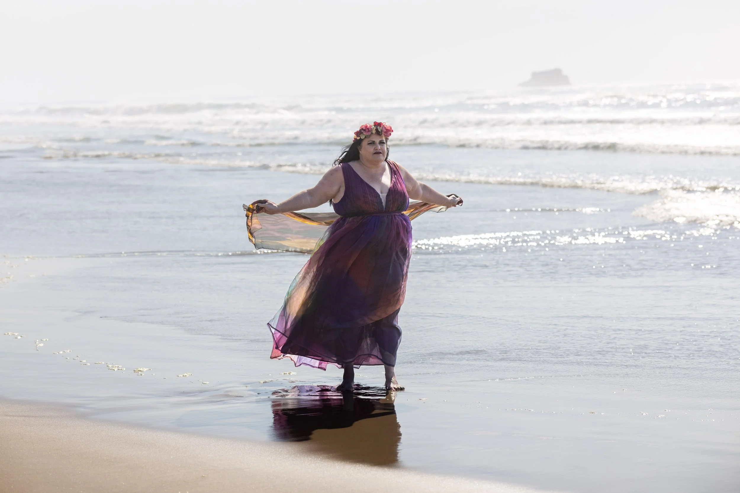 Gowns on the beach_011_09162023.jpg