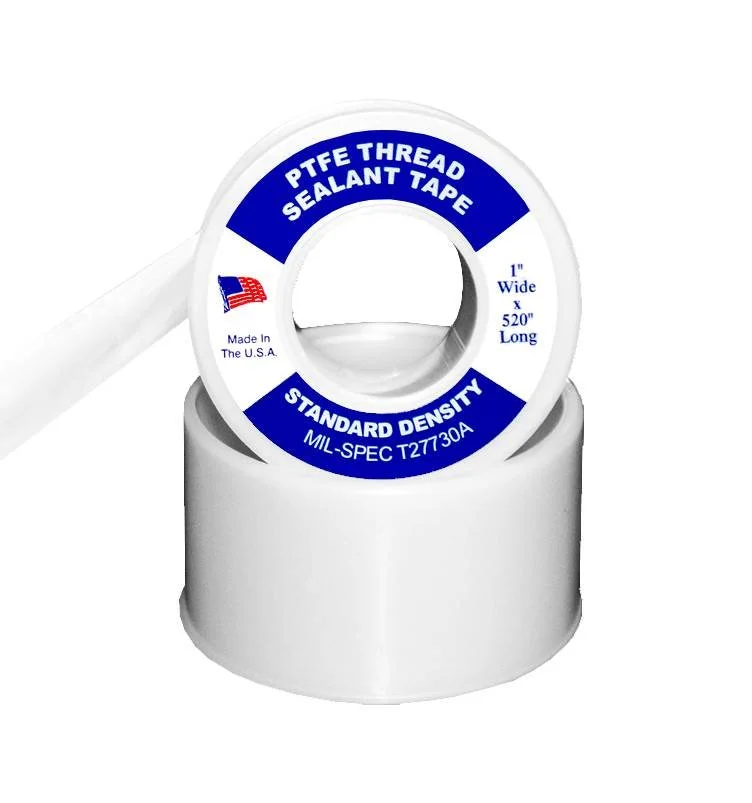 teflon-tape-01.jpg