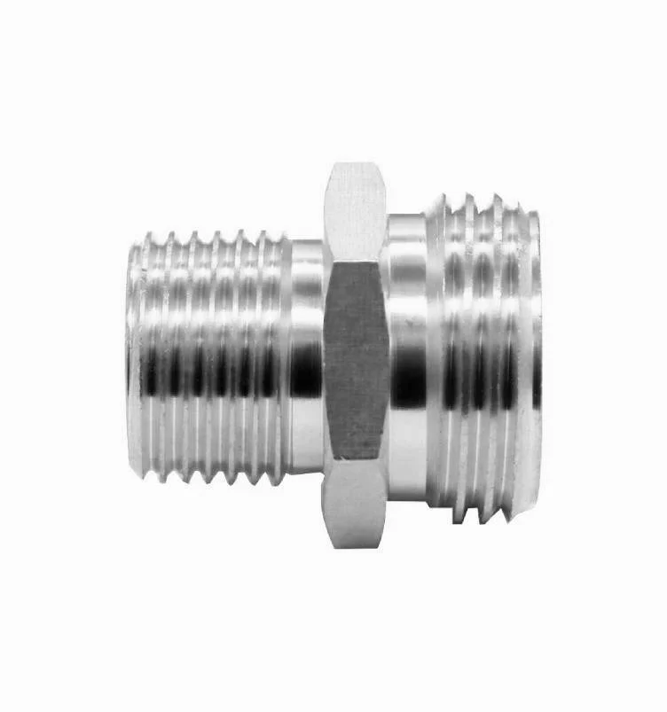 ss-three-quarters-Male-GHT-to-half-inch-Male-NPT-Swivel-03.jpg