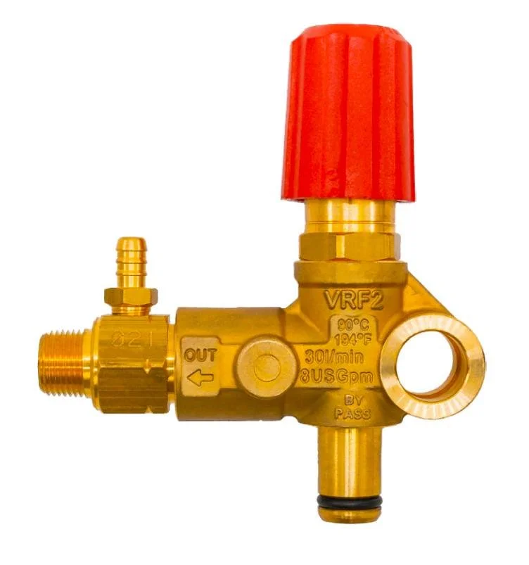 unloader-bolt-on-top-comet-8108259000-02.jpg