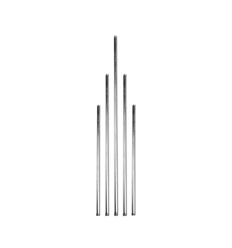 no-molded-lances-02.jpg