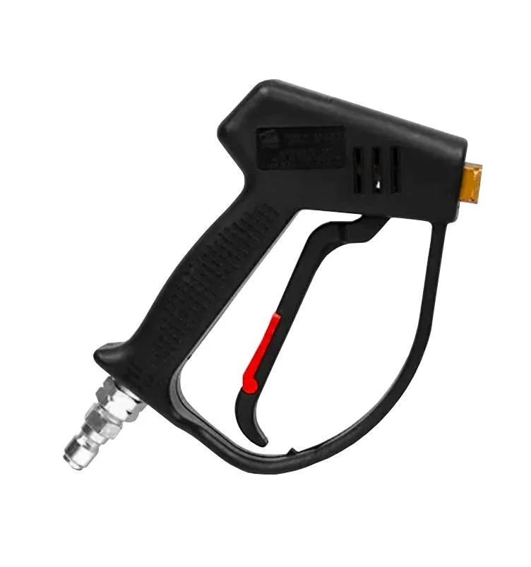 MTM-M407-Spray-Gun-with-SS-QC-Plug-Inlet-01.jpg