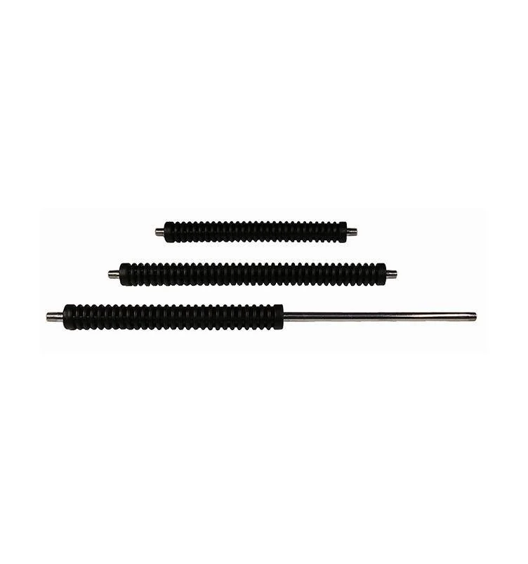 molded-zinc-lances-01.jpg