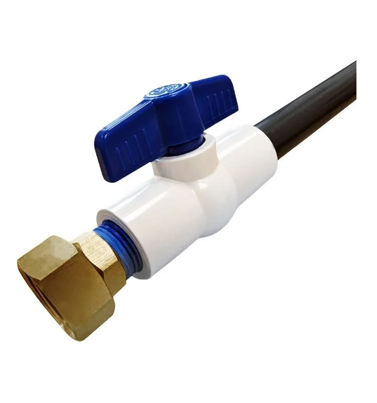 half-inch-Soft-Wash-Ball-Wand-03.jpg
