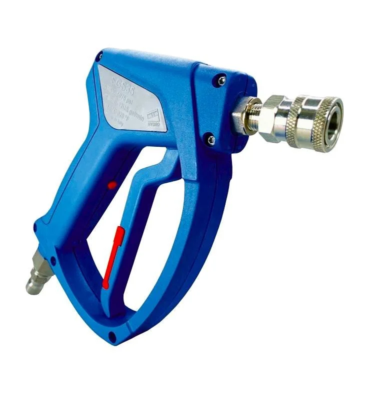 ACQUALINE-SGS35-SPRAY-GUN-WITH-SS-QCS-01.jpg