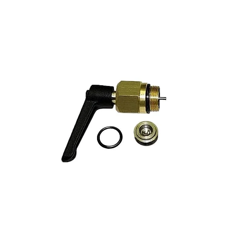 jetter-for-ez-general-pump-100316-01.jpg