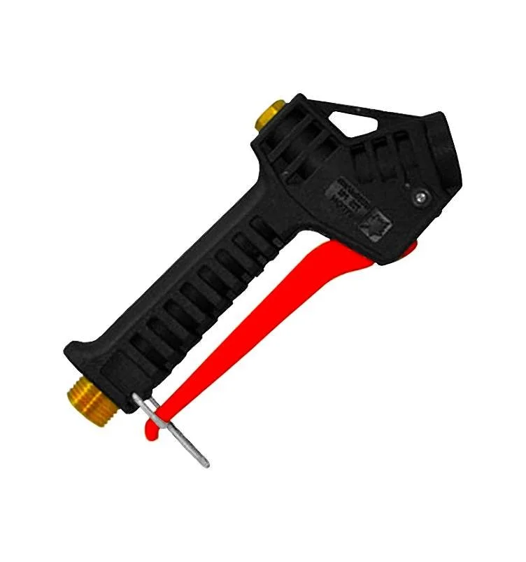 udor-handle-01.jpg