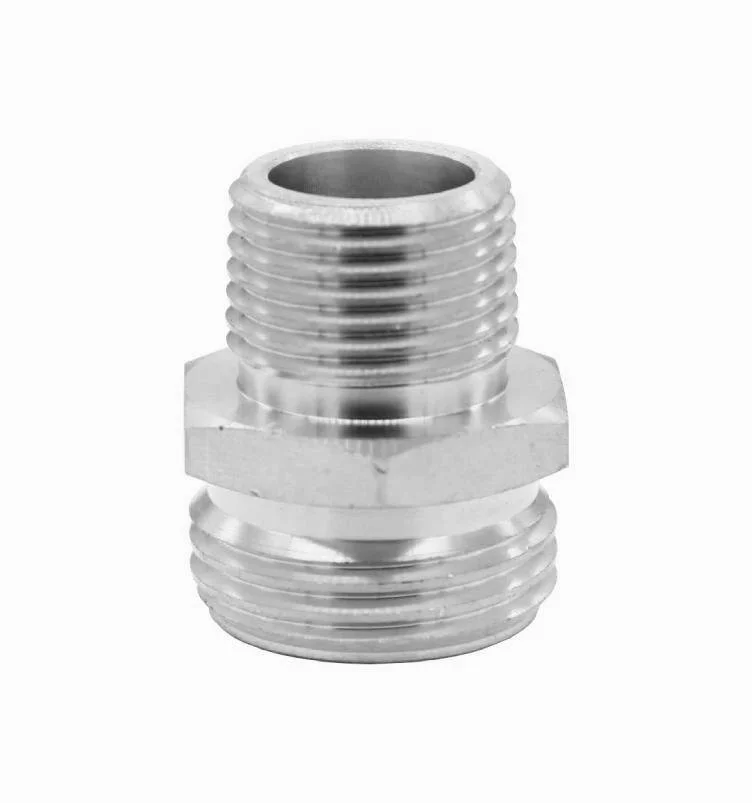 ss-three-quarters-Male-GHT-to-half-inch-Male-NPT-Swivel-02.jpg
