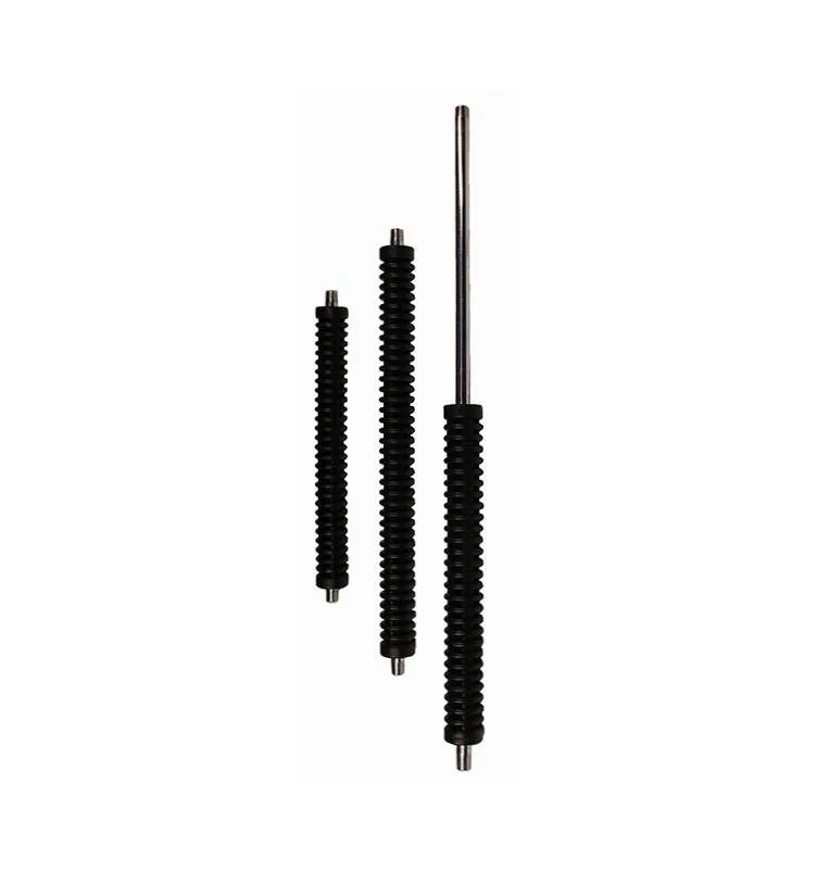 molded-zinc-lances-02.jpg