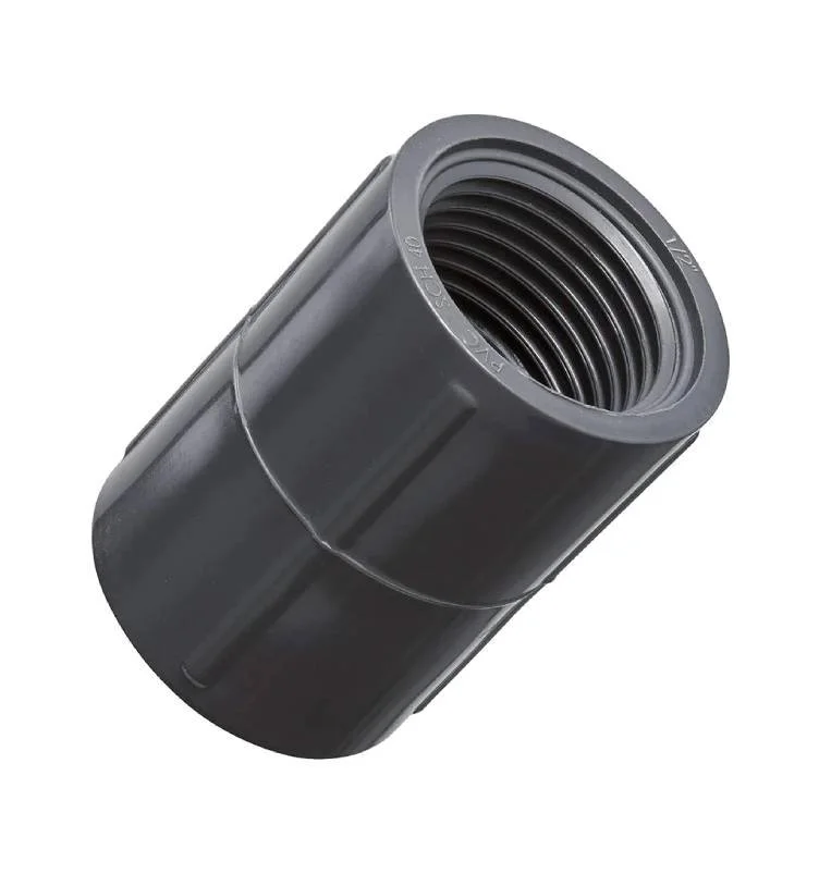 half-inch-PVC-Coupler-01.jpg