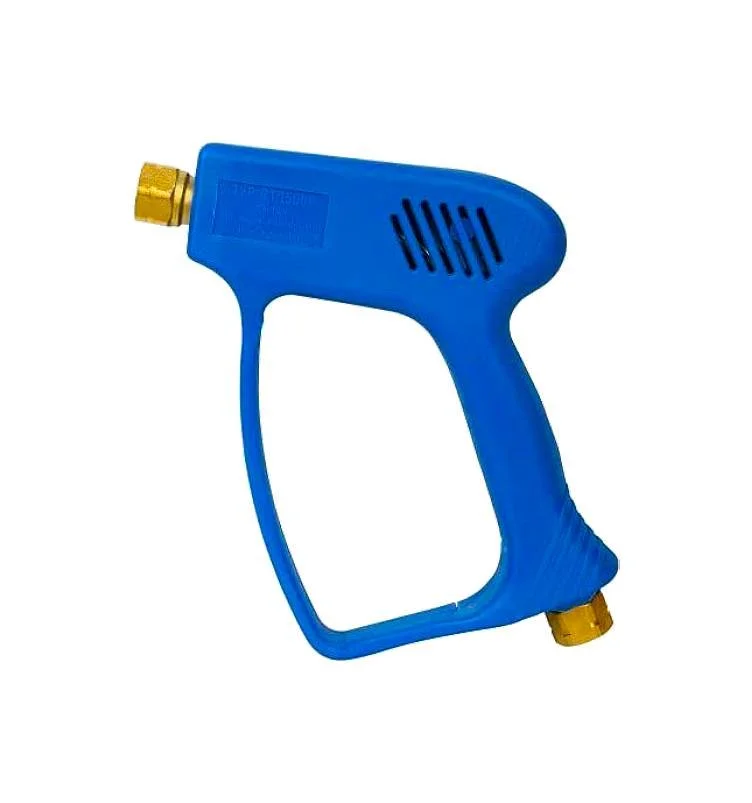 st1500h-open-gun-no-trigger-01.jpg