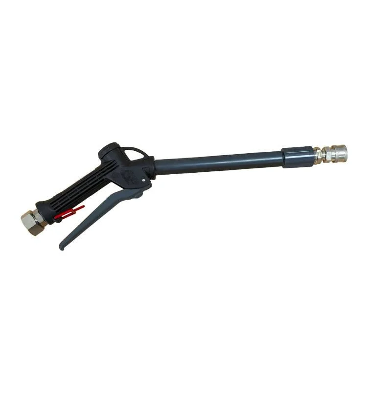 Soft-Wash-Spray-Wand-01.jpg