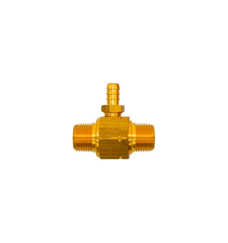 unloader-bolt-on-top-comet-8108259000-04.jpg