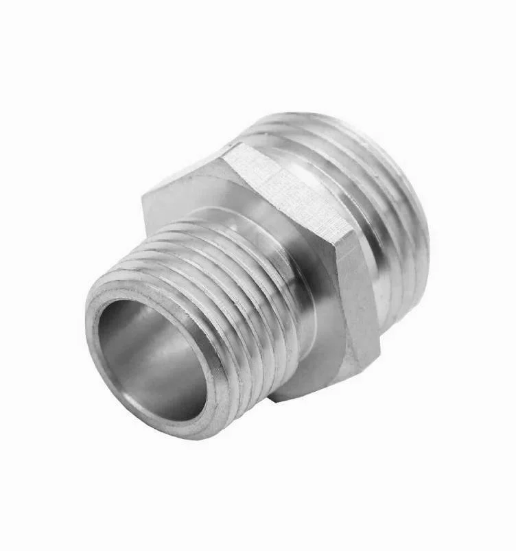 ss-three-quarters-Male-GHT-to-half-inch-Male-NPT-Swivel-01.jpg