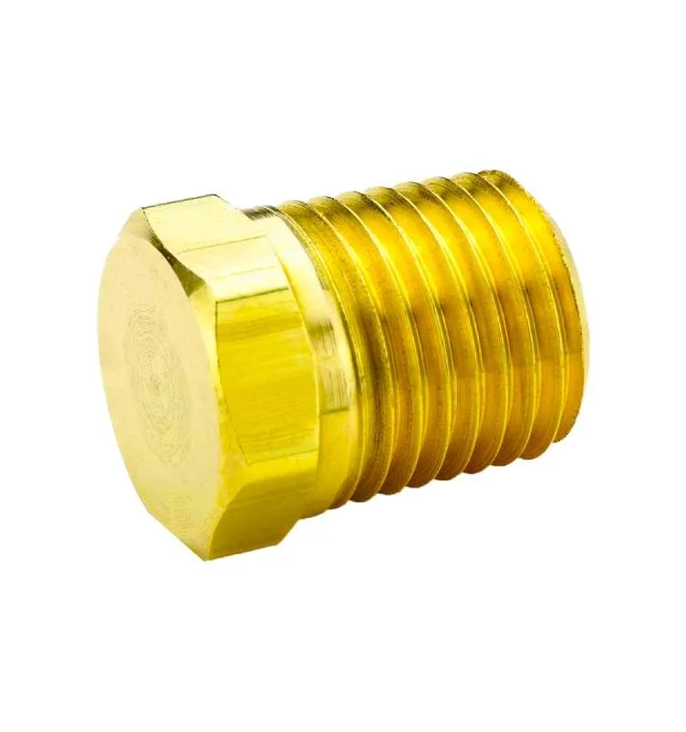 1-4-plug-mpt-01.jpg